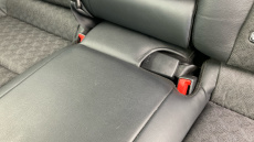 Kia Niro 1.6 GDi Hybrid 2 5dr DCT Hybrid Estate